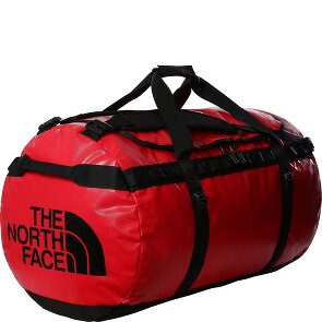 The North Face Base Camp XL Reisetasche 75,5 cm