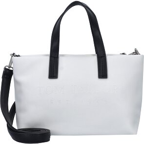 Tom Tailor Thessa Handtasche 29.5 cm