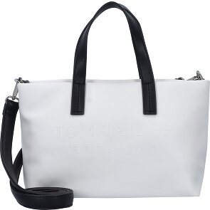 Tom Tailor Thessa Handtasche 29.5 cm