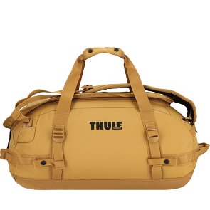 Thule Chasm Weekender Reisetasche 67.5 cm