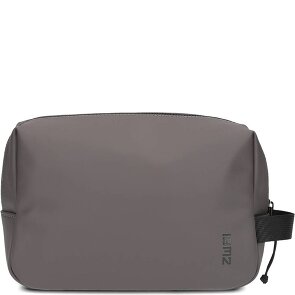 Zwei Cargo Kulturbeutel 25 cm