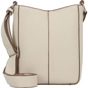 Tom Tailor Denim Neda Umhängetasche 20 cm