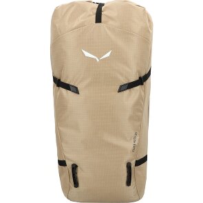 Salewa Climb Mate 25 Rucksack 70 cm