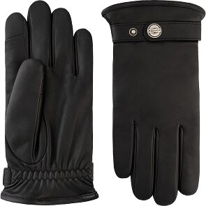 Roeckl Arden Handschuhe Leder
