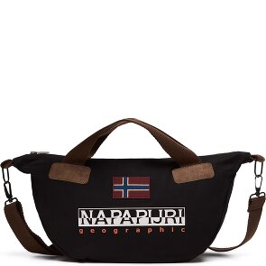 Napapijri H-Reflect Gürteltasche 29 cm