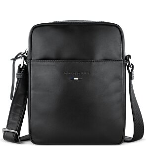 bugatti Romeo Mini Bag Umhängetasche 16 cm