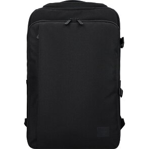 Herschel Kaslo Technik Rucksack 47 cm
