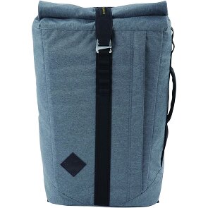 NITRO Urban Scrambler Rucksack 47 cm Laptopfach