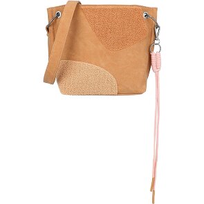 Fritzi aus Preußen Fritzi03 Umhängetasche 22.5 cm