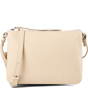 Liebeskind Umhängetasche Leder 24.5 cm