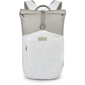 Osprey Arcane Roll Top Daypack 50 cm Laptopfach