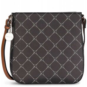 Tamaris Anastasia Classic Umhängetasche 23 cm