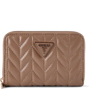 Guess Cheryl Geldbörse 14 cm