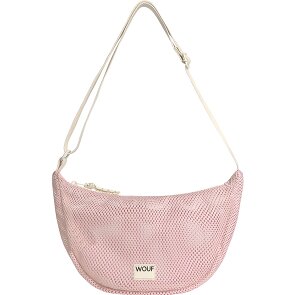 Wouf Schultertasche 32 cm