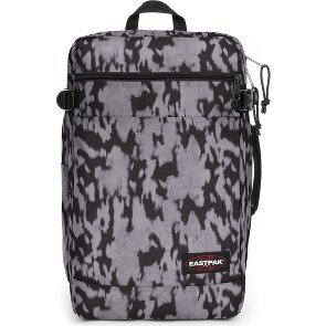 Eastpak Transit'r Pack Weekender Reiserucksack 44 cm laptopfach