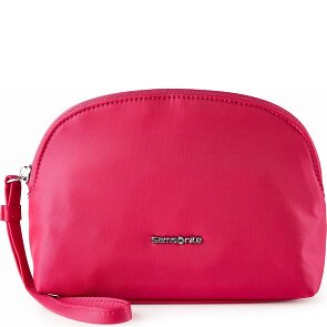 Samsonite Move Pouchy Kosmetiktasche 17 cm