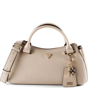 Guess Evie Handtasche 33 cm
