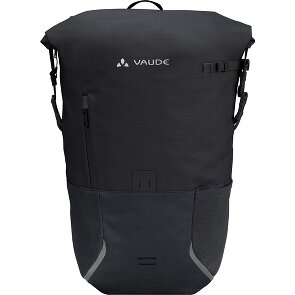 Vaude City Bike II Fahrradtasche 34 cm