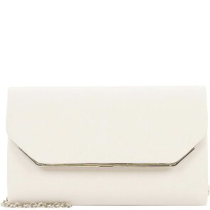 Tamaris Amalia Clutch Tasche 26 cm