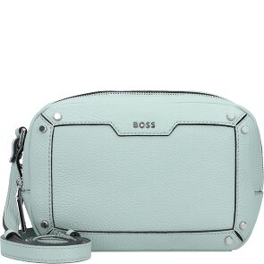 Boss Ivy Umhängetasche Leder 21 cm