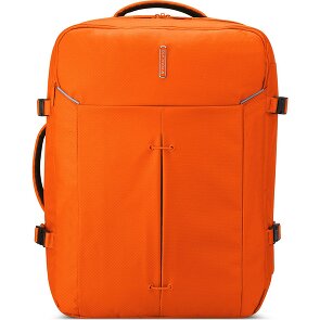 Roncato Ironik 2.0 Daypack 55 cm Laptopfach
