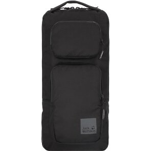 Jack Wolfskin Lyon Umhängetasche 21 cm Laptopfach
