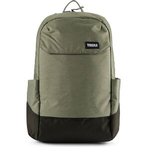 Thule Lithos Daypack 46 cm Laptopfach