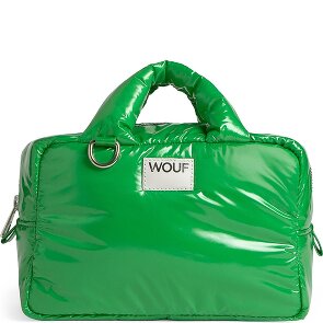 Wouf Glossy Kulturbeutel 20 cm