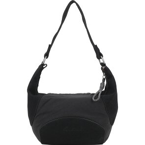 Fritzi aus Preußen Gimmy Sky Mix Schultertasche 32 cm