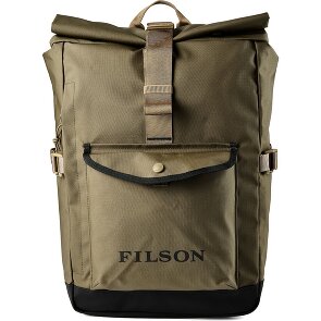 Filson All-Weather Daypack 40 cm Laptopfach