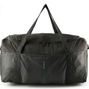 Samsonite Ta Revolution Faltbare Reisetasche 53 cm
