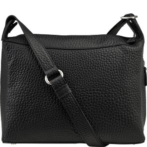 Voi Hirsch Isabella Umhängetasche Leder 28 cm