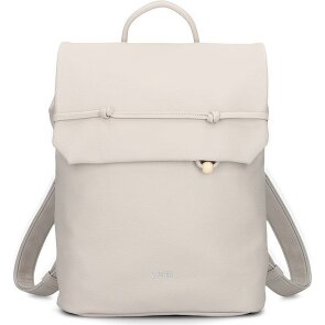 Zwei Perla Daypack 35 cm Laptopfach