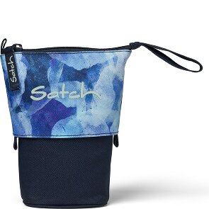 Satch Mäppchen 17 cm