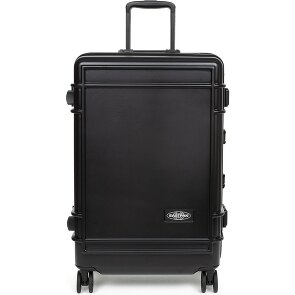 Eastpak Resist'r Case 4 Rollen Trolley M 69 cm