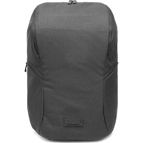 Epic Essentials Proton EVO Daypack 40 cm Laptopfach