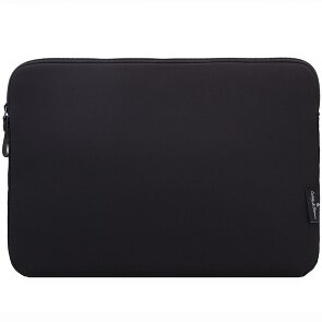 Castelijn & Beerens Laptophülle 38 cm