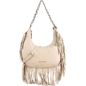 Valentino Astrid Schultertasche 35 cm