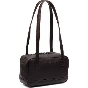 The Chesterfield Brand Fenno Schultertasche Leder 26 cm