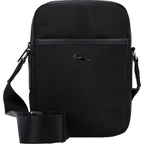 Lacoste LG  Everyday Mini Bag Umhängetasche 15 cm