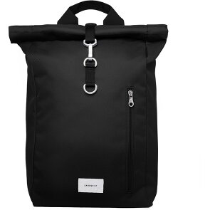 Sandqvist Ground Daypack 56 cm Laptopfach