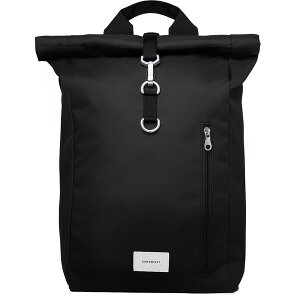 Sandqvist Ground Daypack 56 cm Laptopfach