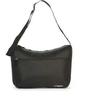 Epic Essentials Schultertasche 27 cm