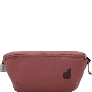 Deuter Avengo 1.5 Gürteltasche 28 cm