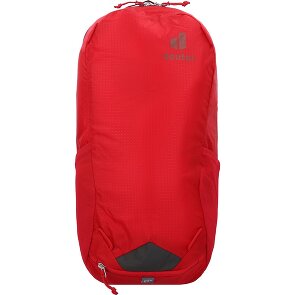 Deuter Race 12 Fahrradrucksack 44 cm