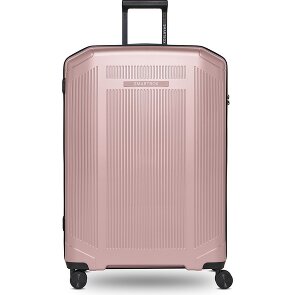 Smartbox Edition 02 4 Rollen Trolley L 75 cm