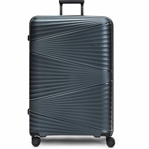 Pactastic Collection 02 THE LARGE 4 Rollen Trolley 77 cm