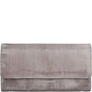 Jack Kinsky Nassau 513 Geldbörse Leder 19 cm