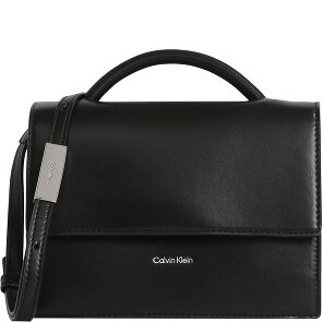 Calvin Klein CK Essential Handtasche 20 cm