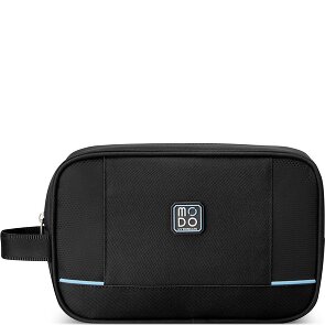 MODO by Roncato Star 2.0 Kulturbeutel 25 cm